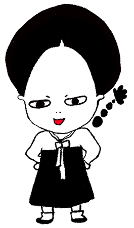 유관순